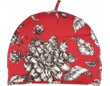 Ulster Weavers Teacosy - Sorrento
